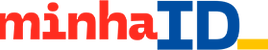 Minha ID