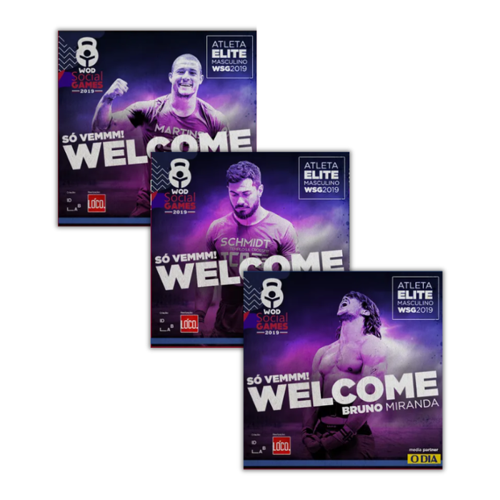 Criativos para Tráfego Pago 