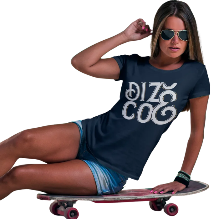 Layout para Camisa / Uniforme