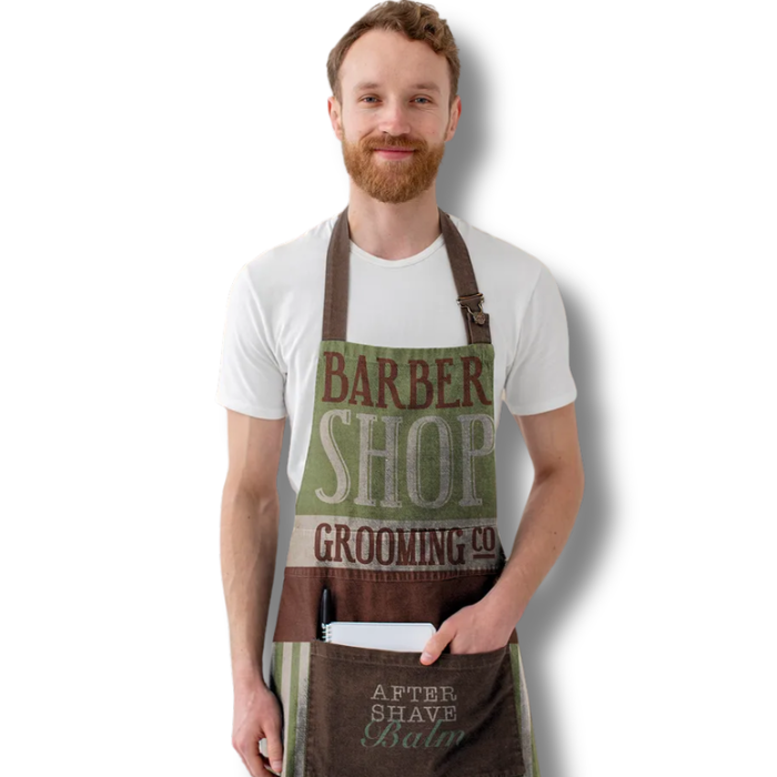 Layout para Camisa / Uniforme