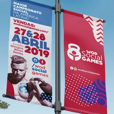 Combo - Impacto Visual