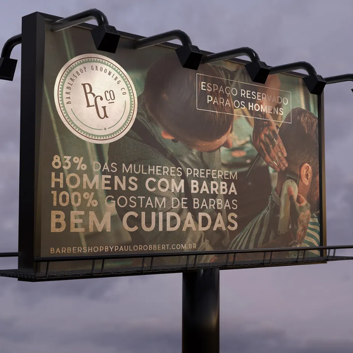 Combo - Impacto Visual