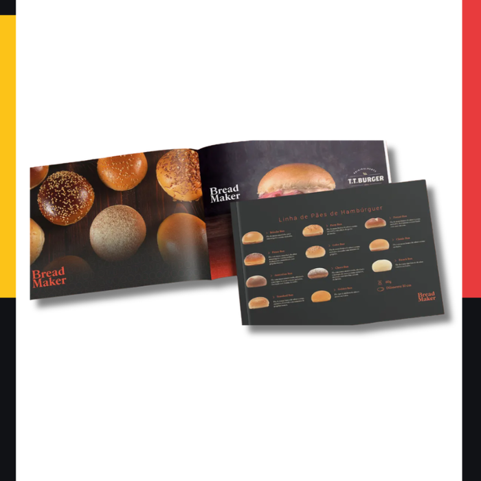 Formatação de E-book