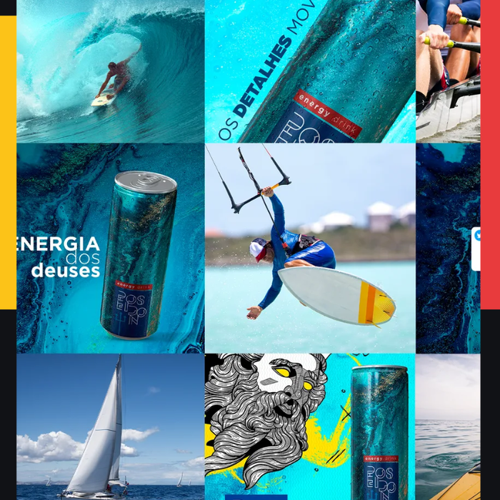 Branding e Brandbook