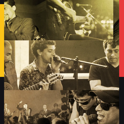 10 Edições de Vídeo para Reels