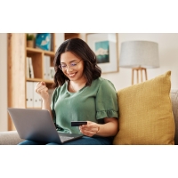 5 Dicas para Aproveitar Promoções Online ao Máximo